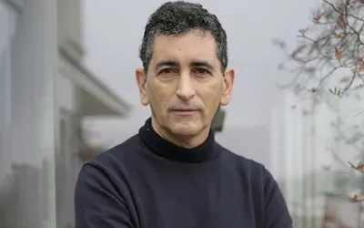 La Semana de las Letras ‘Exlibris’ premia al autor Juan Mayorga, la Feria del Libro de Guadalajara y la editorial Alfaguara